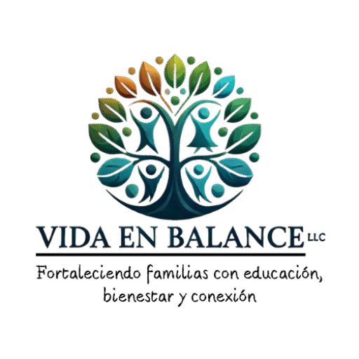 Vida En Balance